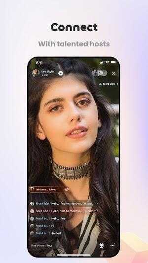 ti live apk unduh