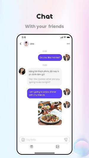 ti live apk veri terbaru