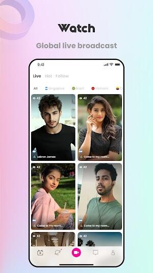 ti live apk