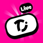 Icon Ti.Live APK 2.0.1
