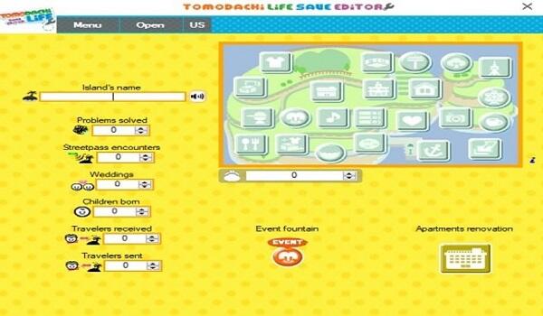 tomodachi life 2
