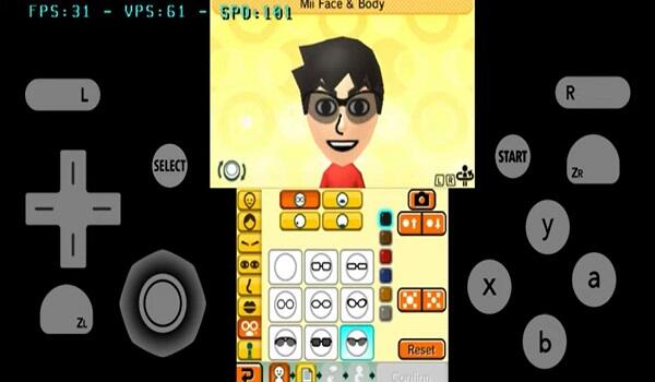 tomodachi life download