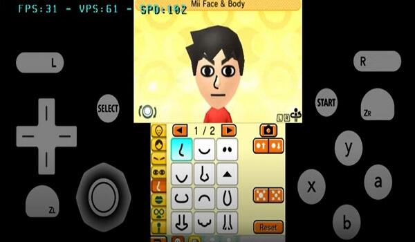 tomodachi life mobile