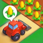 Icon Township MOD APK 35.1.0 [Unlimited Money]