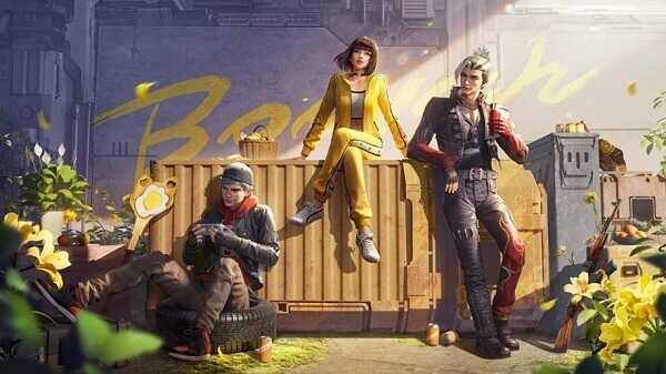 unlock beta server apk di android