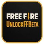 Icon Unlock Beta Server APK 1.2