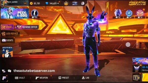 unlock beta server apk unduh