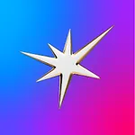 Icon JioHotstar MOD APK 26.03.04.1 [Premium, VIP]