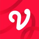Icon Vidio MOD APK 7.30.14-2024254287 [Premium Unlocked]