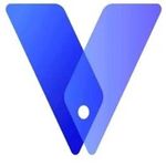Icon VPhoneGaga MOD APK 4.12.12 [VIP Unlocked]
