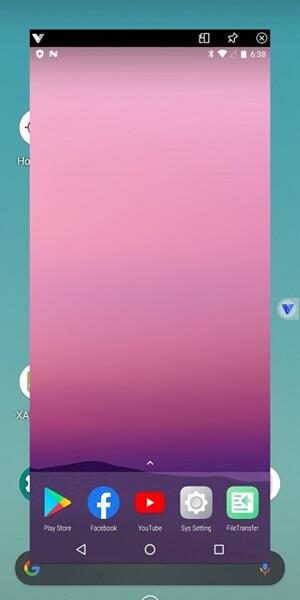 vphonegaga mod apk veri terbaru