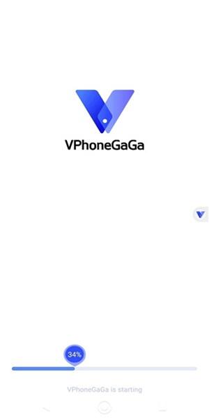 vphonegaga mod apk vip unlocked