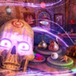 Icon  Waltz of the Wizard APK 5.1.0.248