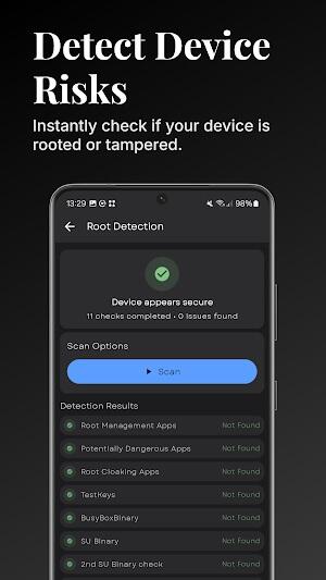 warden apk unduh