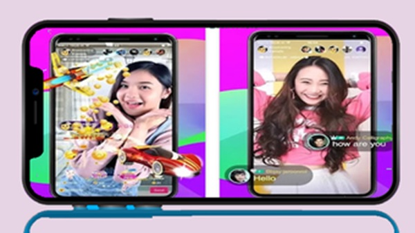 yoha live mod apk gratis