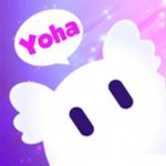 Icon Yoha Live MOD APK 5.0 [Unlocked Room]