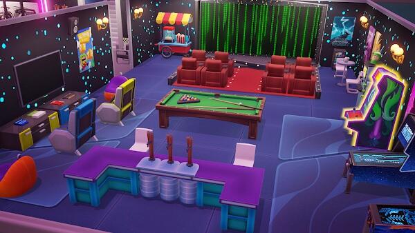 youtubers life 3 mod apk gratis