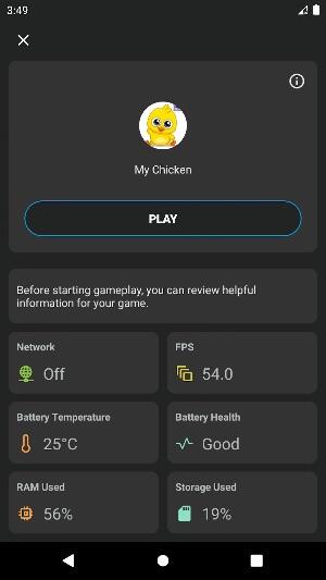 game booster apk 2026