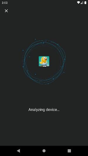 game booster apk veri terbaru