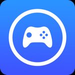 Icon Game Booster APK 5.0.0