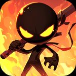 Icon Stickman GO MOD APK 1.2.6 [Unlimited Resources]