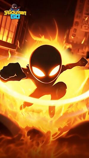 stickman go mod apk unduh