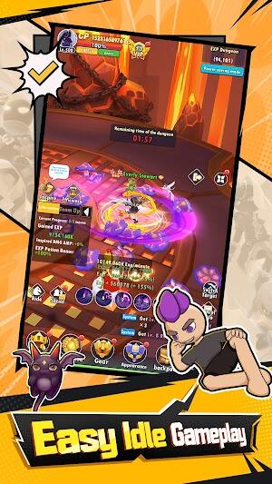 stickman go mod apk veri terbaru